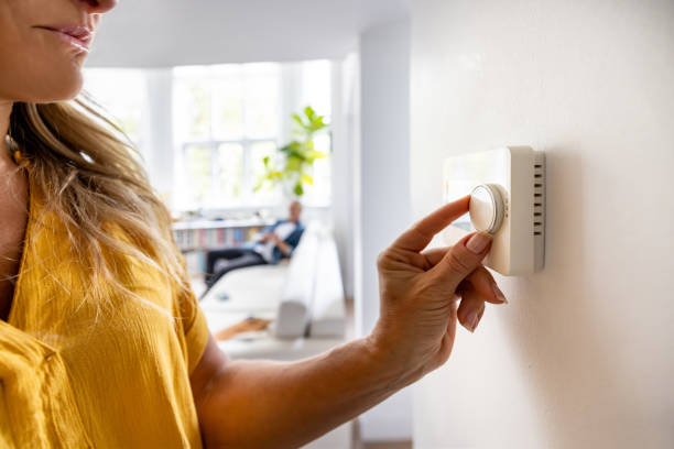 Best HVAC Retrofitting and Upgrading in Farmington, MO