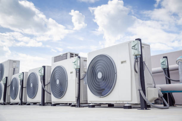Reliable Farmington, MO HVAC Solutions