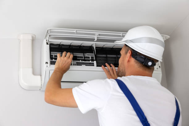 Best Residential HVAC in Farmington, MO
